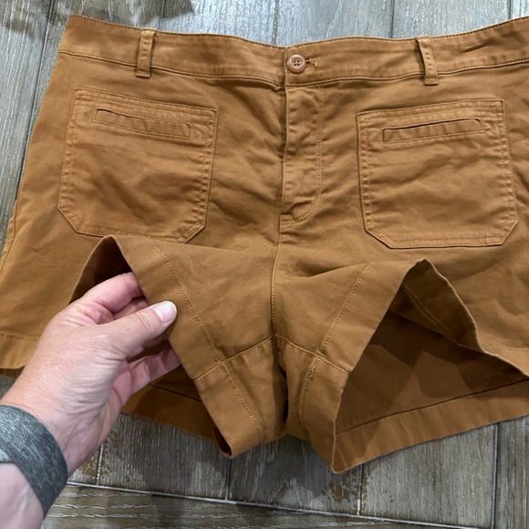 J. Crew Shorts - Picture 4 of 12